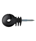 Ring Insulator